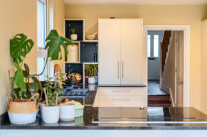 Lifestyle shot 2- click for photo gallery